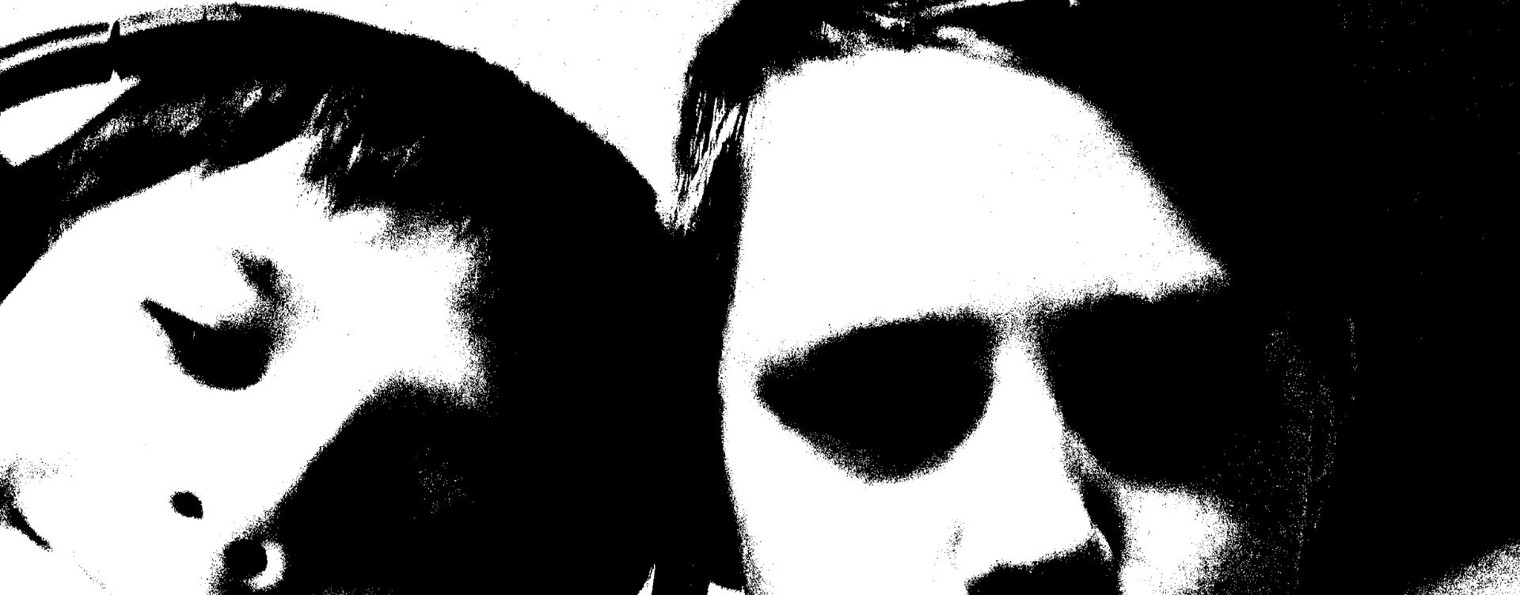 Димитрий и Саня (обнова)