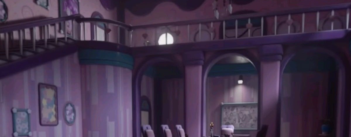 ☕️ᥲᥱ᥉thᥱtιᥴ 𐔥ᥲⲙιᥣ𐔤 tιⲙᥱ👾работник Playtime.CO🕊️