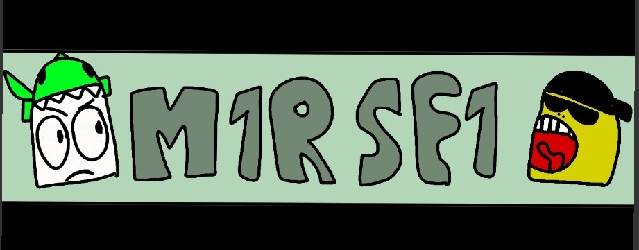 M1rse1
