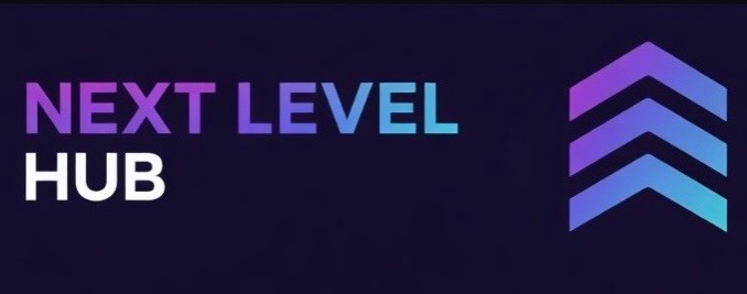 NEXT LEVEL HUB