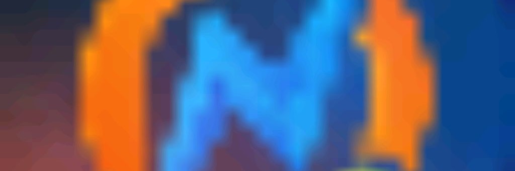 Игровой Канал