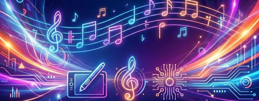 Элена & НейроМузыка. Красивые мелодии и песни!