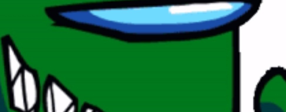 Азим 2019  2 канал