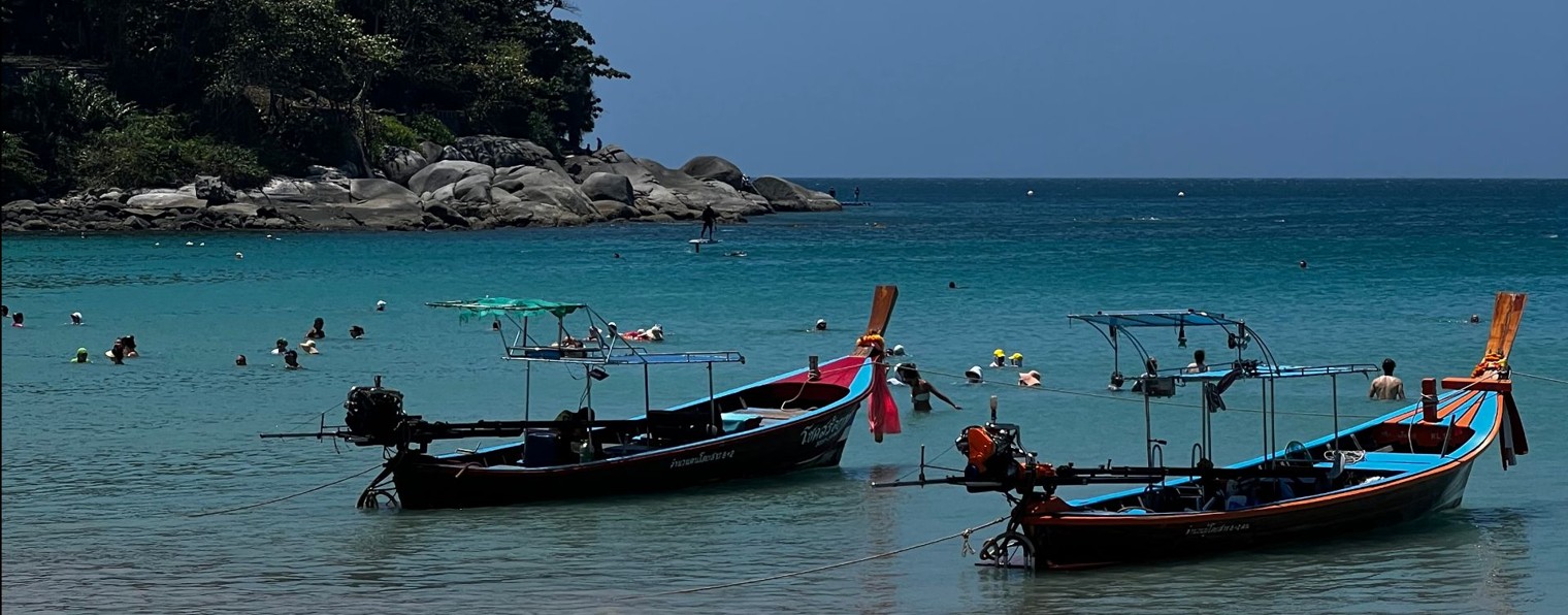 Ну такое, видел...