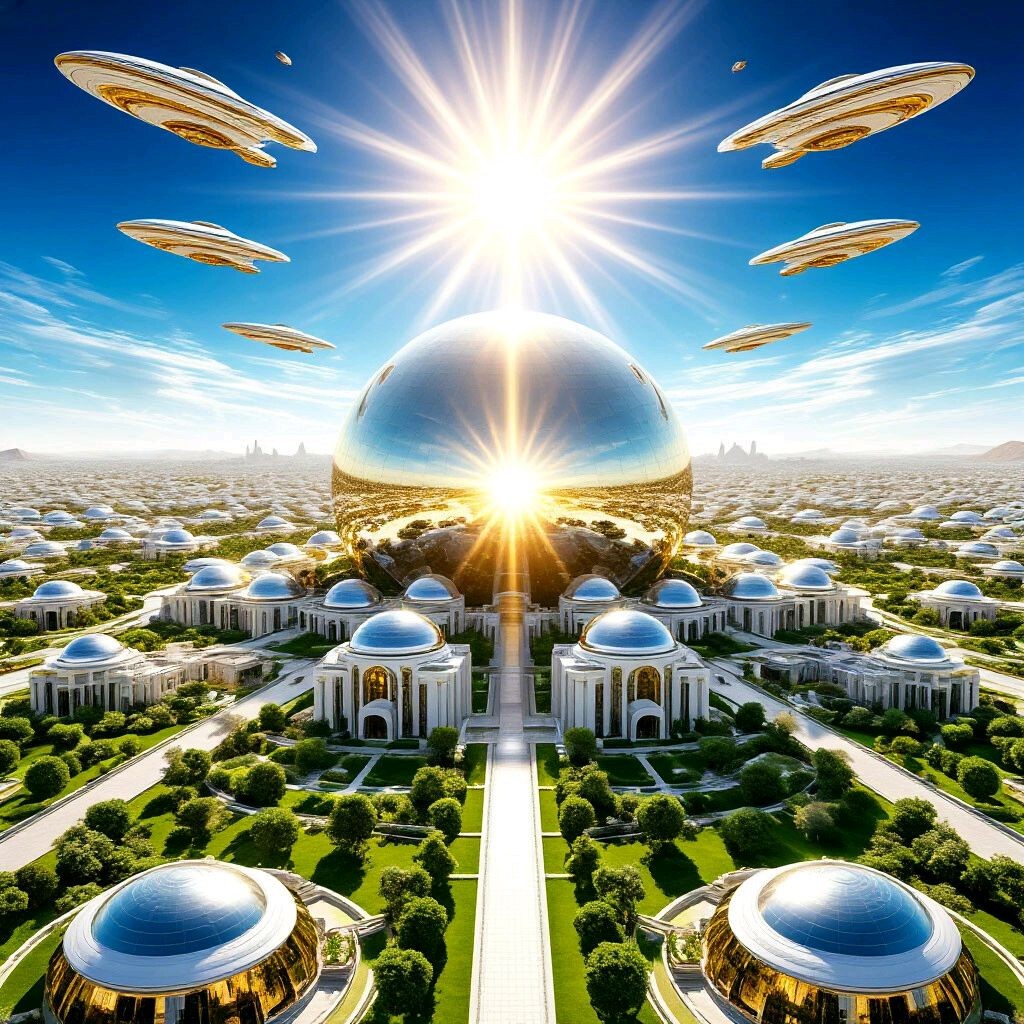 Песни Мира и Любви