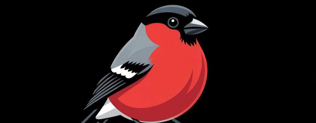 Снегирь XIII The Gamer