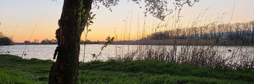 Рыбалка и отдых23