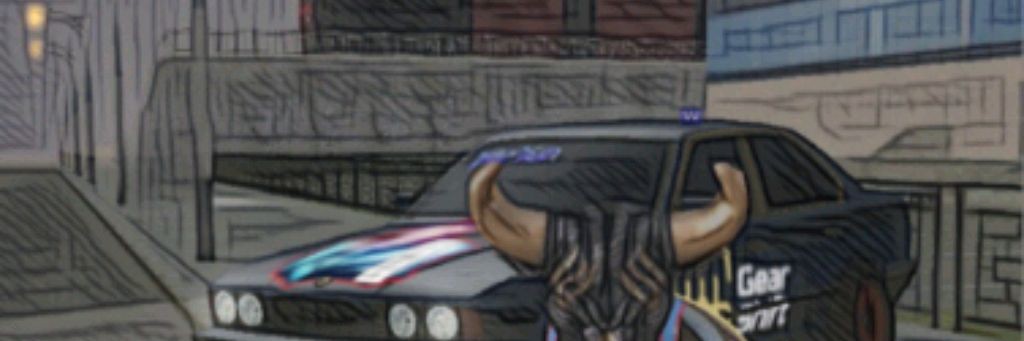 СладкаяБулочка:3