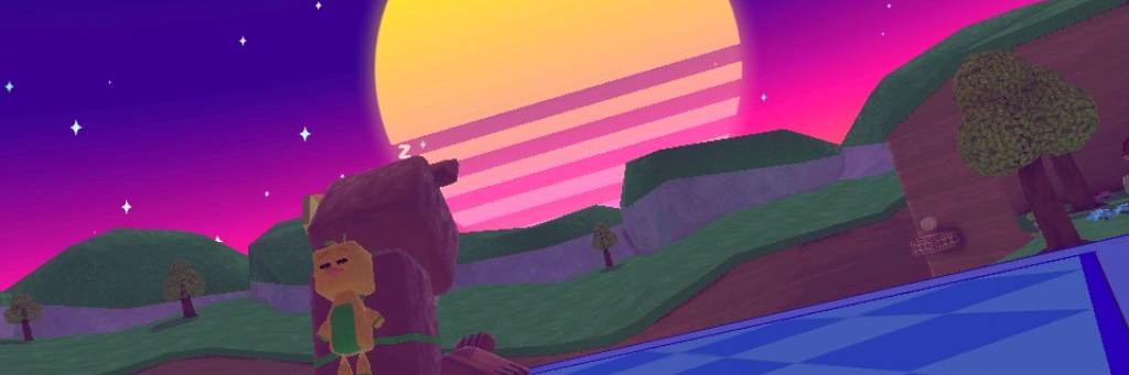 Канал с фишками Super Baer Andveanture