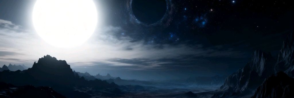 Mirrorvers. Фролов Project.