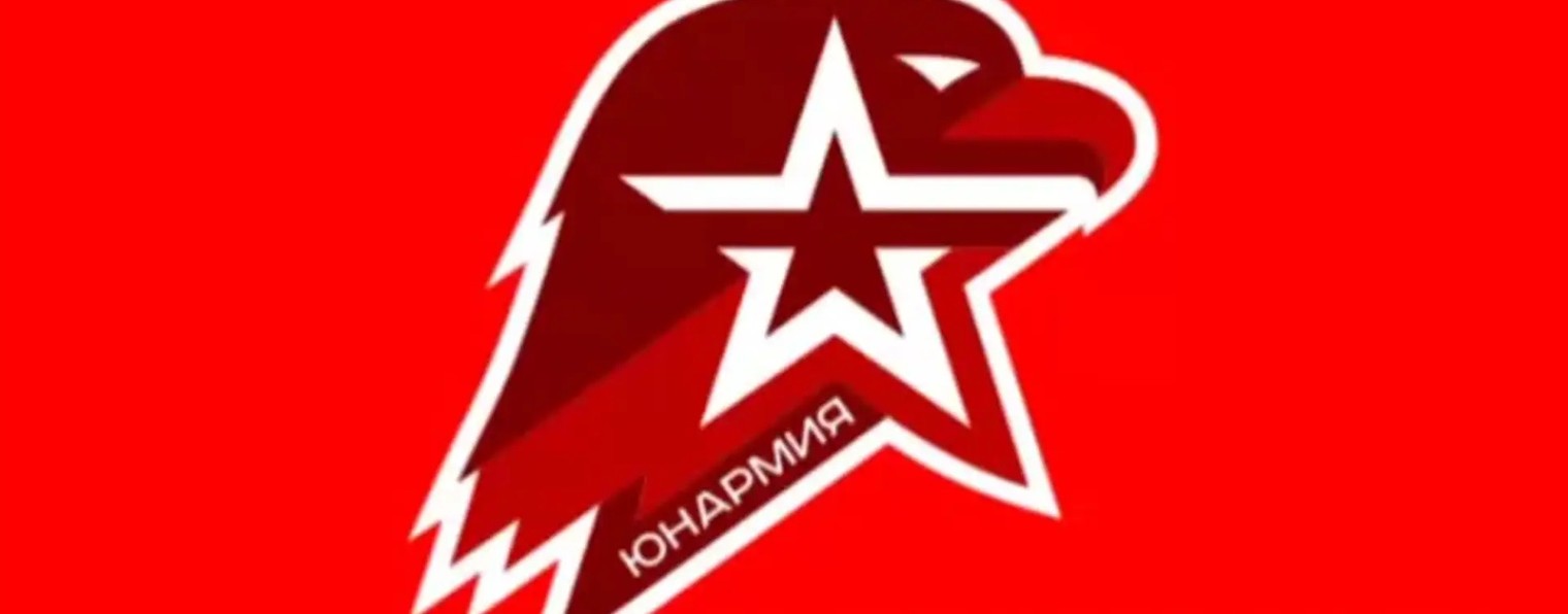 Культура Юнармии