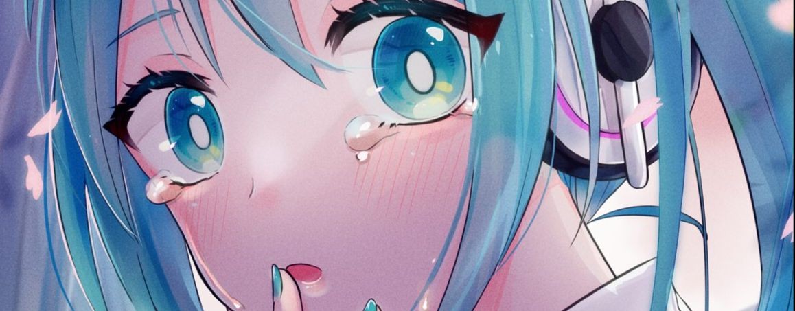 Мика И Мастер Руслан 🖤🖤🖤🖤