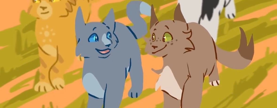 Листохвостка