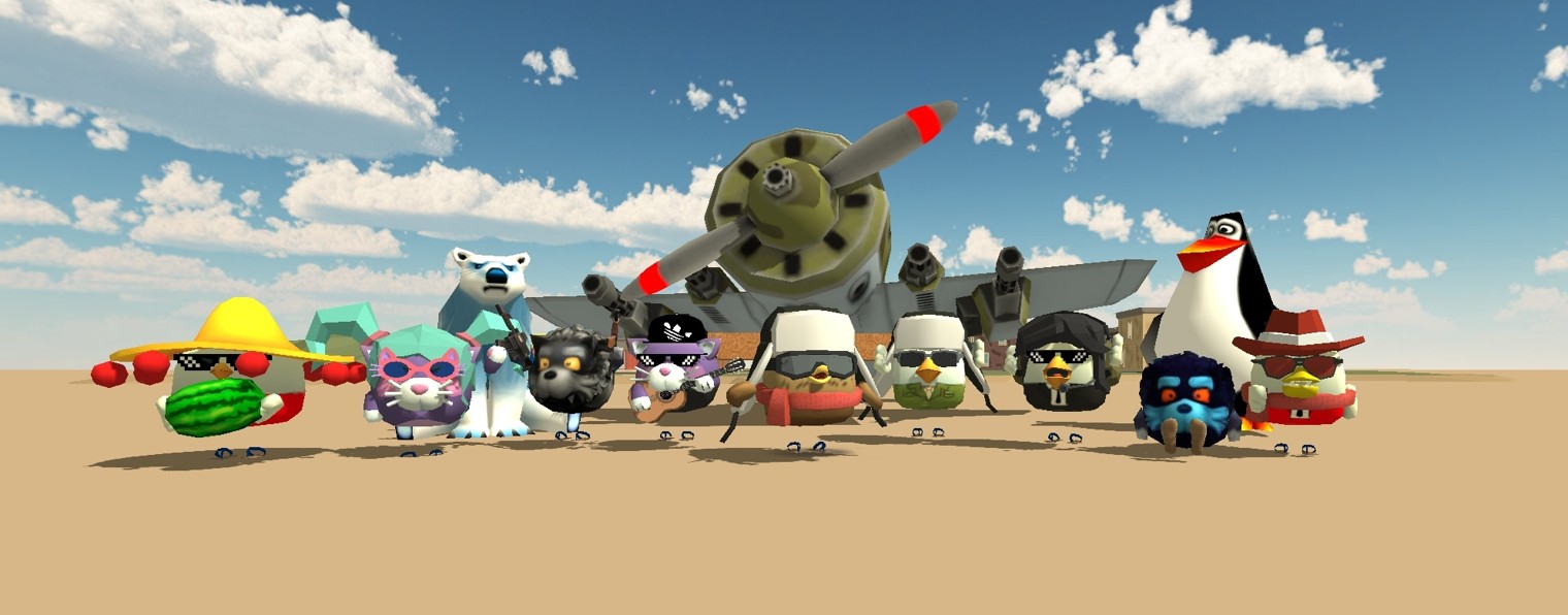 🐻Миха🇷🇺