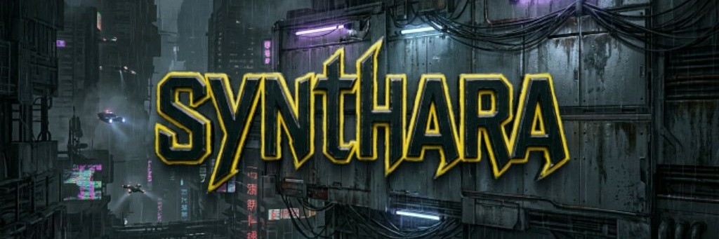 Synthara