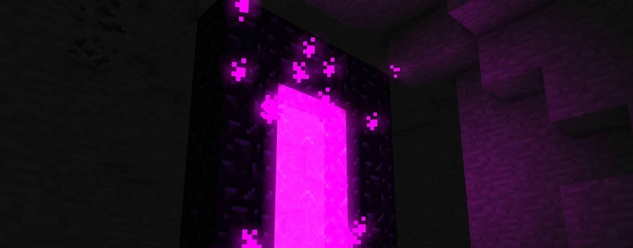 Rift1111