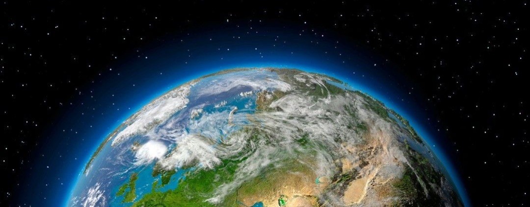 Истина. Адриана