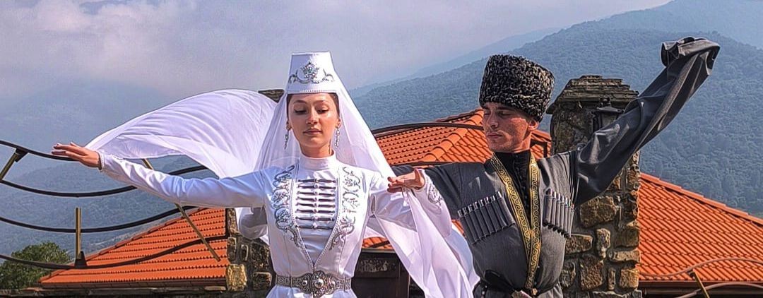 "Mercada Travel" , Северная Осетия-Алания