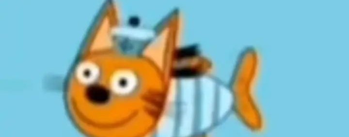 Отрывки Фильмов