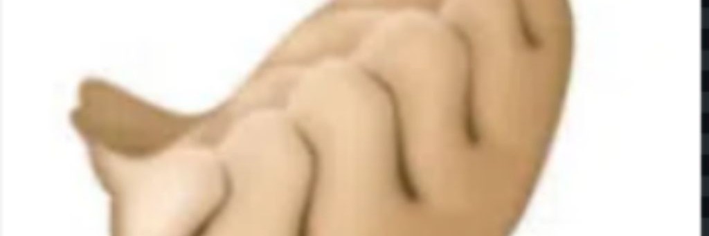 Инга||Монокоти