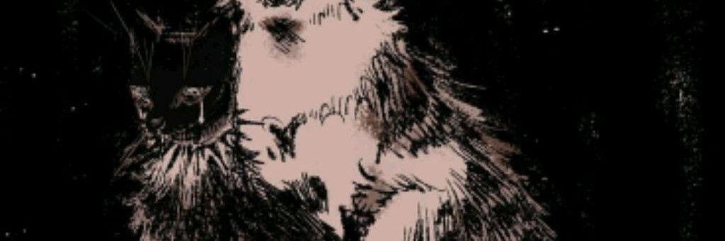 •The Terrible Scavenger•★