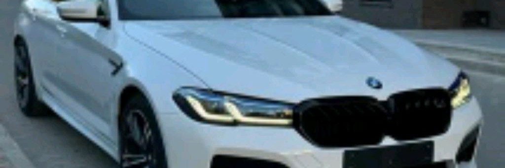 Rodion_Rainbow_Video