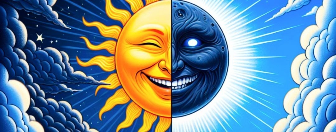 ОТАРИ АЙДАРОВ ЗОЖ ЭЗОТЕРИКА ПРАВИЛЬНОЕ ПИТАНИЕ