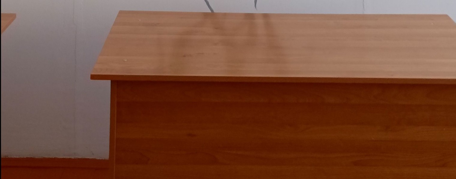 Знаете ли вы...?