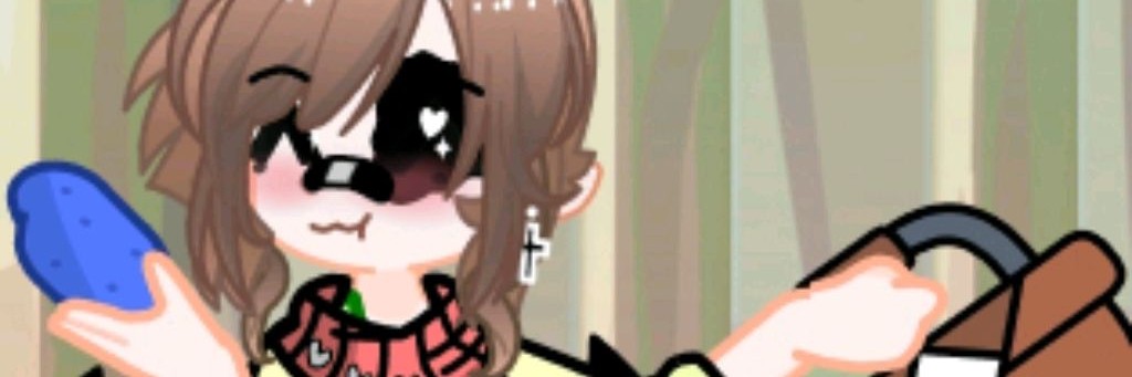 ★†×K@m@666×†★