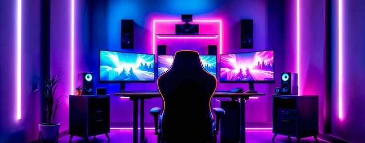 Gaius Julius!? Caesar!