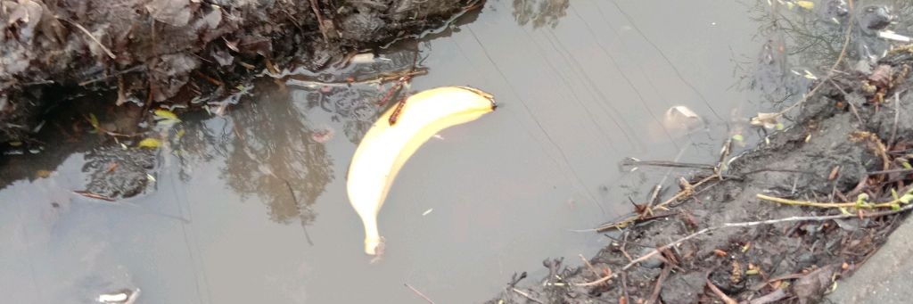 Серный Куб Майнкрафт