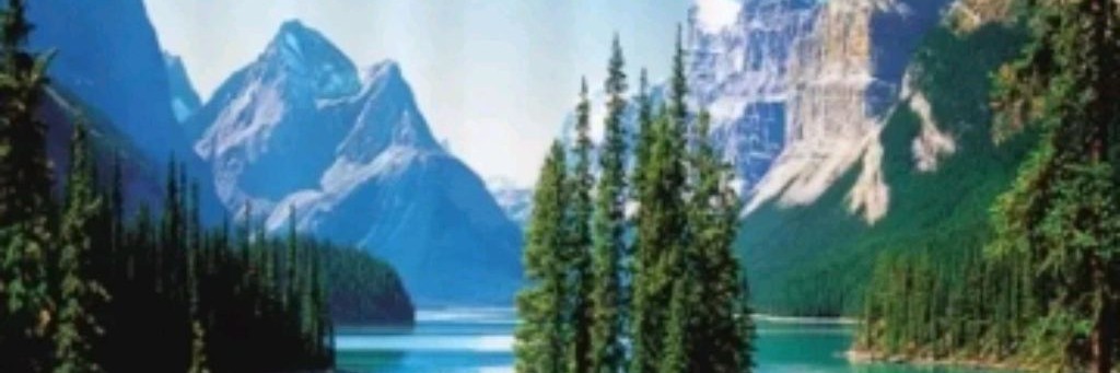 Там на неведомых дорожках.