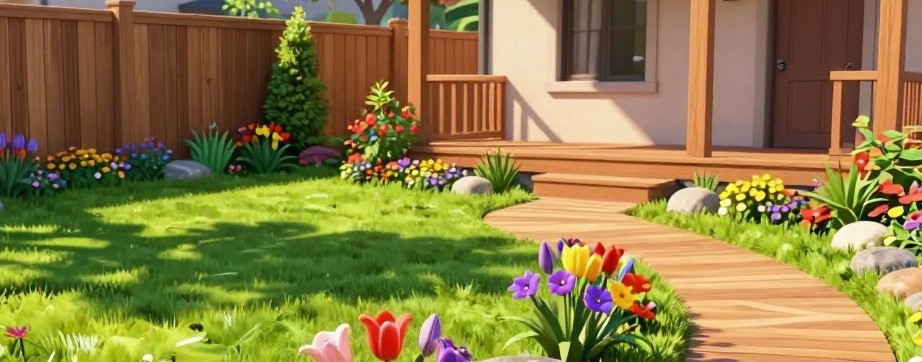 Научная фантастика