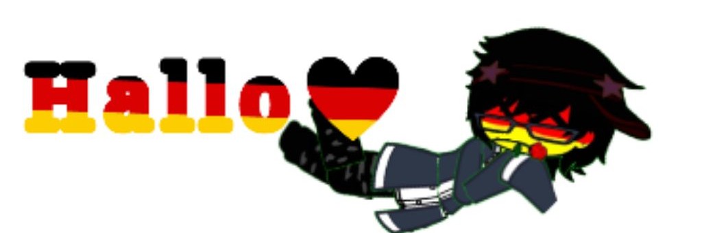 🇩🇪Гᴇᴘᴀ𖤐