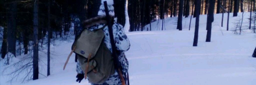 ЛЮБОВЬ АНАТОЛЬЕВНА, Шью Шапки Малахай