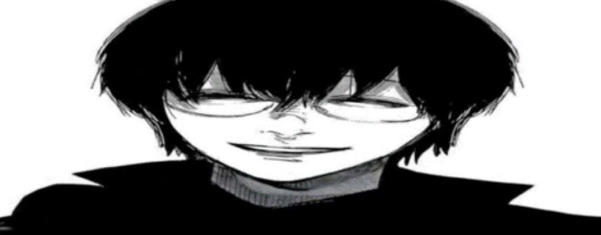 лисенок ГД и музыка ✔️