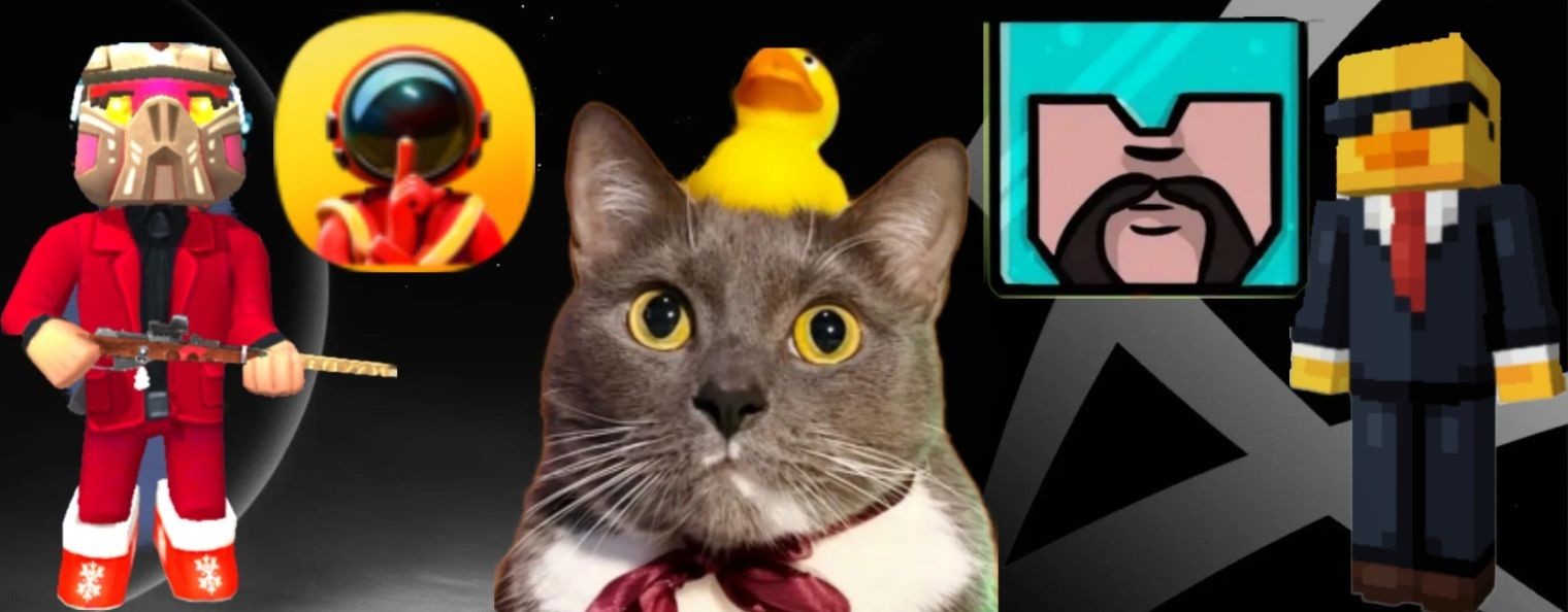 Чебупель утка