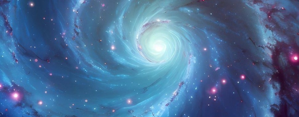 радель играет