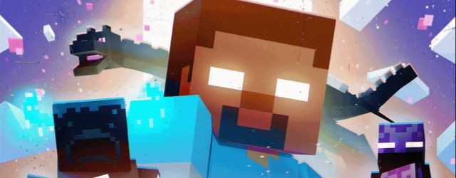 Бункер Германа(._.)