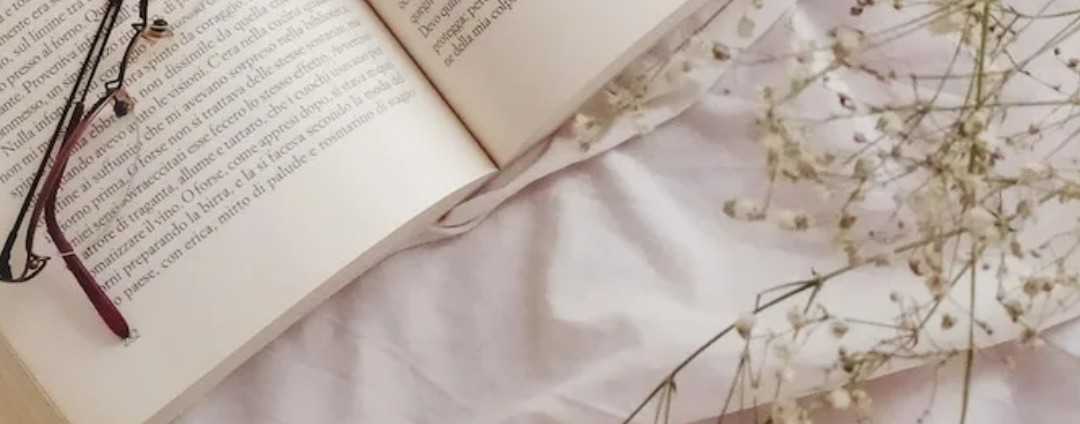 -#Эʙᴇᴧинᴀ!✿🤌🏻