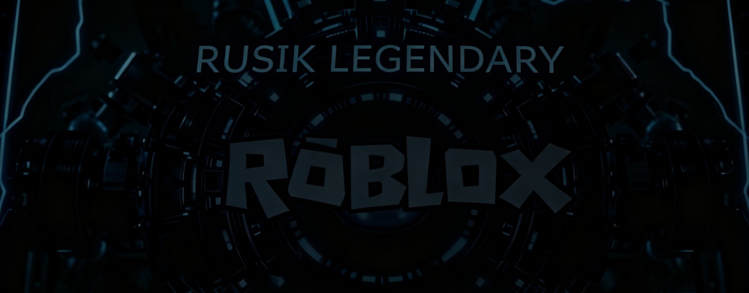 Rusik_Legendary