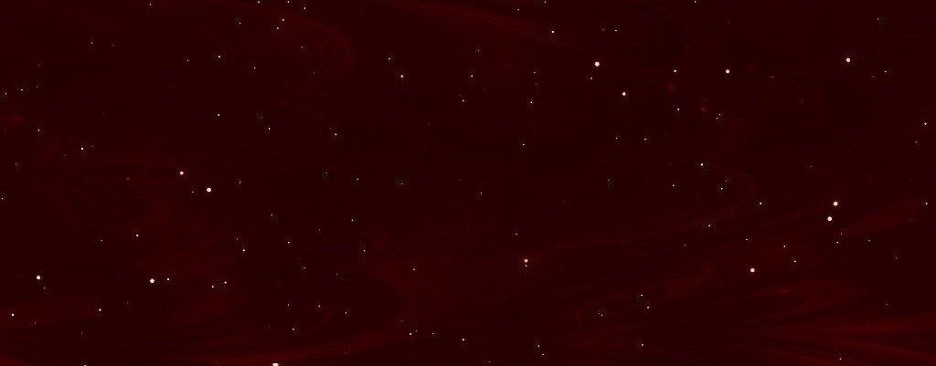 Тая Логинова