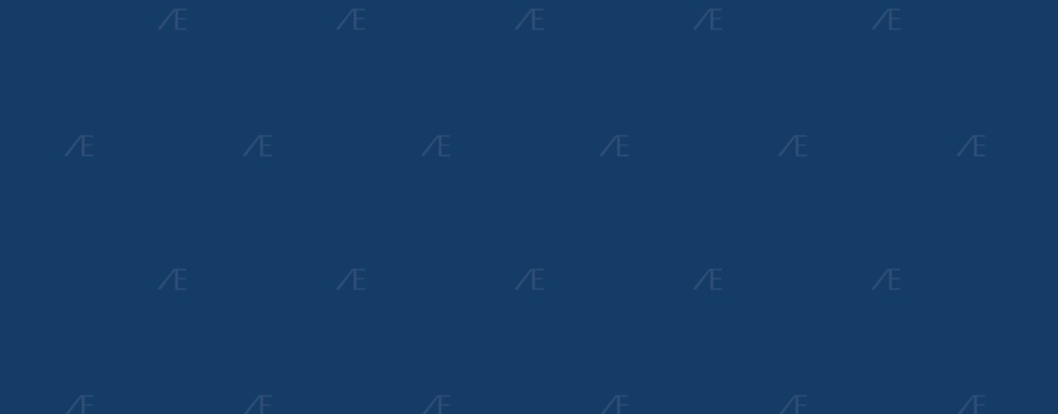 Алина Соколова | Влюбляю в путешествия | Турагент