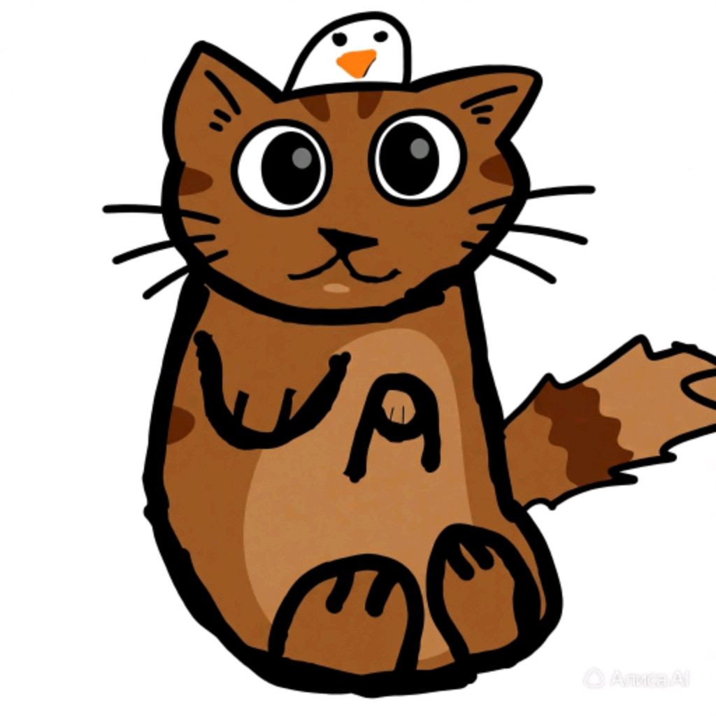 ❤️{~Царапка Лёд КВ`}❤️