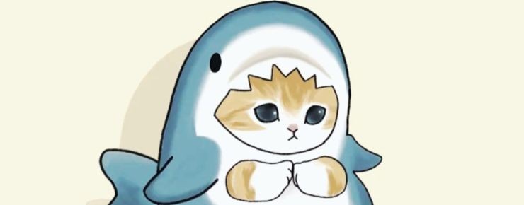 🐱_𝙲𝚊𝚝𝚙𝚕𝚊𝚢 _🐱