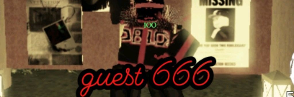 guest 666