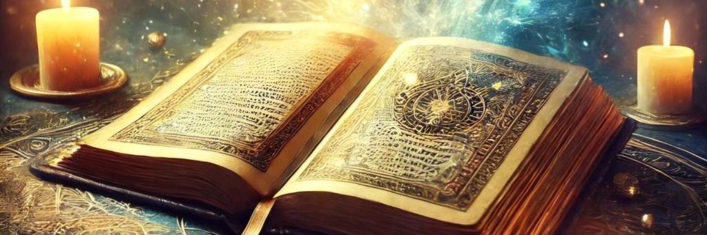 Погадушки  от Марушки