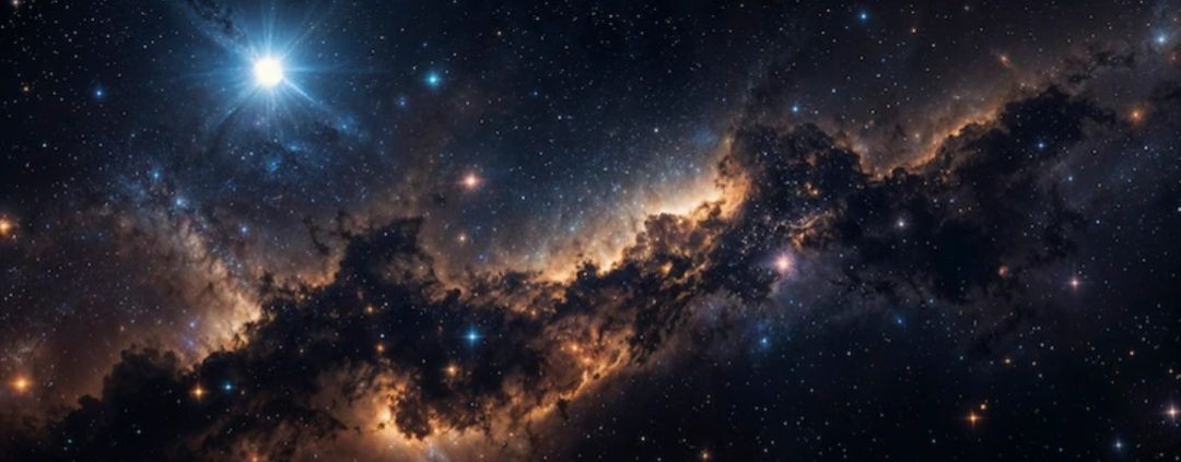 Этот и тот свет