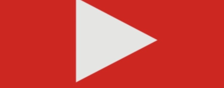 перезаливы ютуба