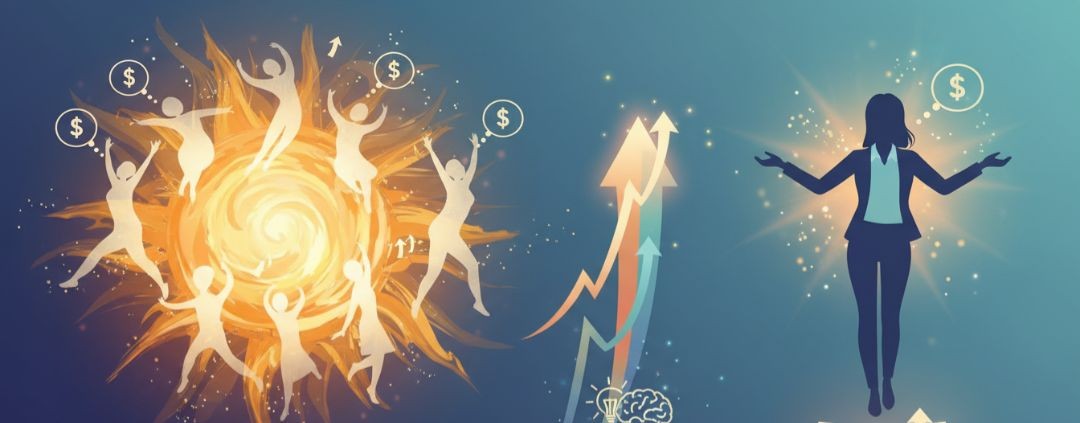 Вирусный контент